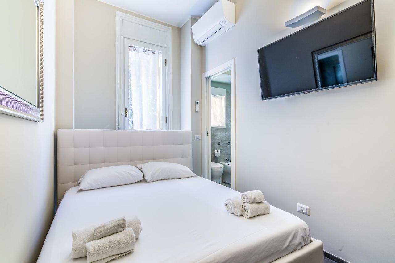 Mora Appartement *