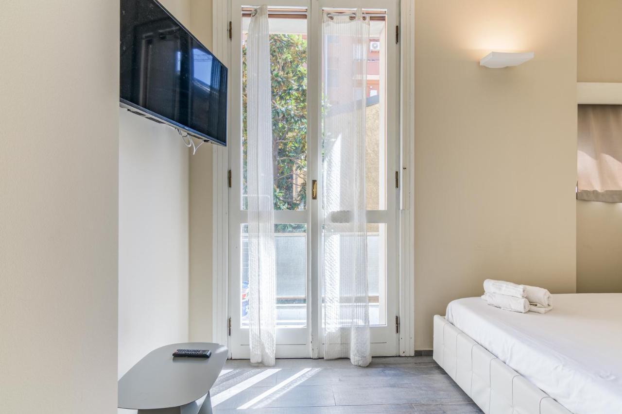 Mora Appartement *