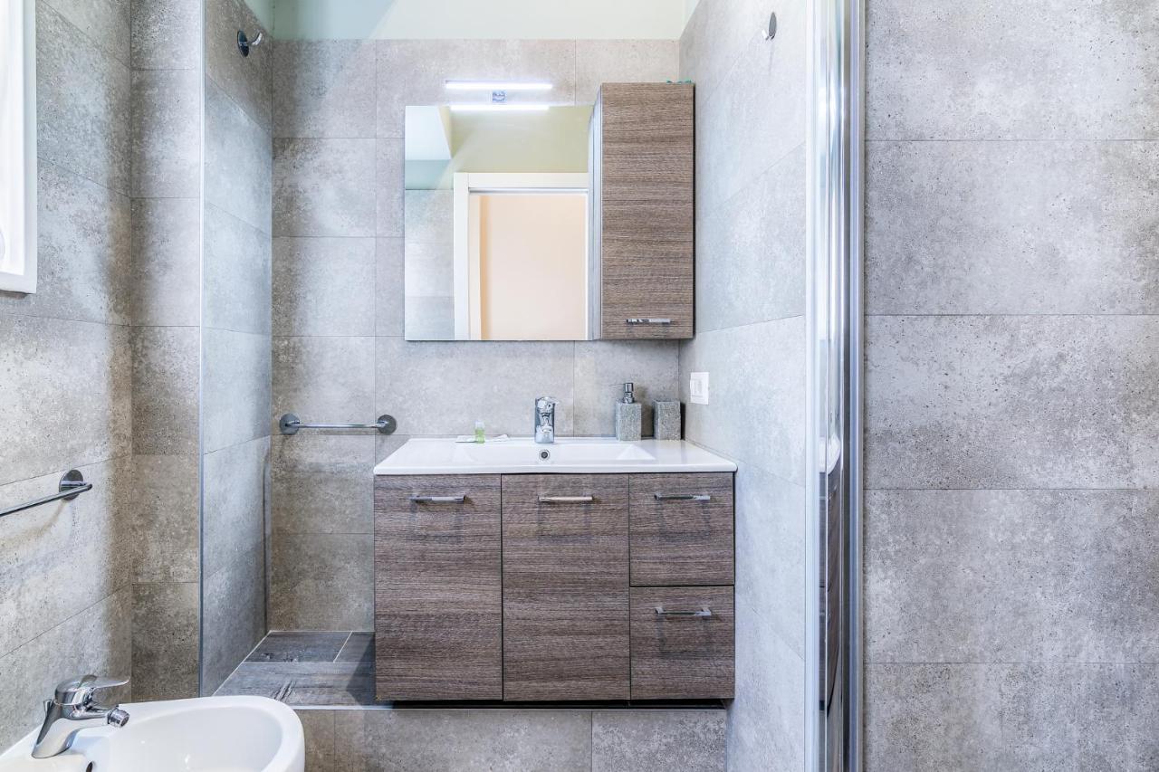 Mora Appartement *