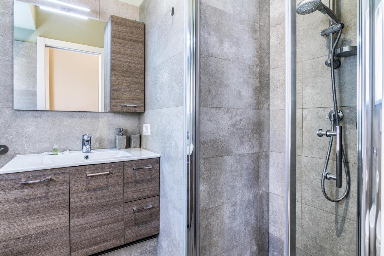 Appartement Mora