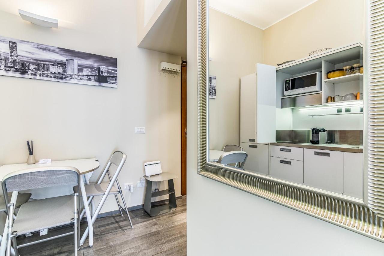 Appartement Mora